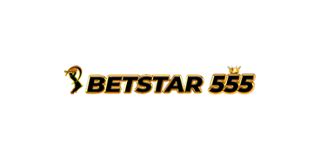 Betstar555 casino mobile